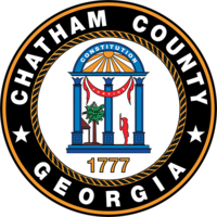 Chatham-County-Ga