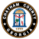 Chatham County, Georgia