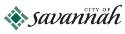 City-of-Savannah-seal