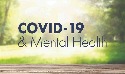 Covid-19-and-Mental-Healthfinal
