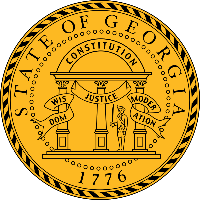 Georgia-Secretary-of-State