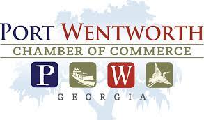PW-Chamber-Logo