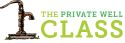 Private Well Class