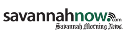 Savannah Morning News