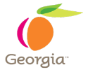 georgia-gov