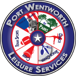 PW Leisure Services