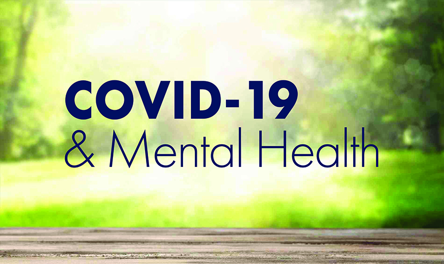 Covid-19-and-Mental-Healthfinal