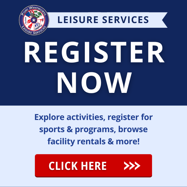 Register CTA