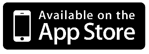 Apple App Store