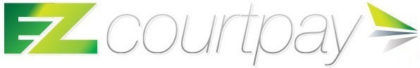 EZCourt