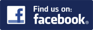 find-us-on-facebook-button