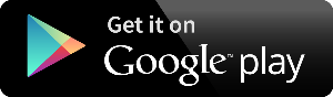 google play