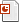 PDF icon
