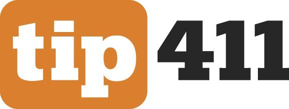 tip 411