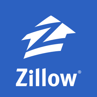 zillow