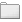 folder