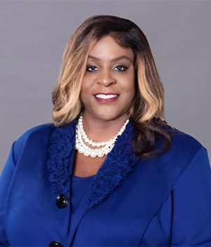 Artlise Alston-Cone
