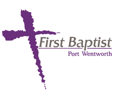 First Baptist Church