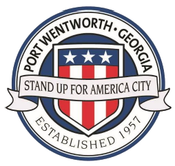 Port Wentworth