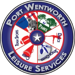 Port Wentworth Leisure Services