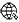 PDF icon