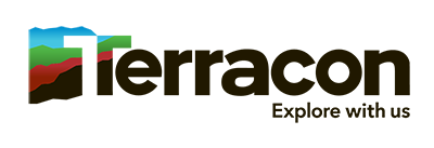 Terracon