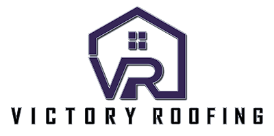 Victory Roofing
