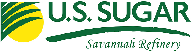 US Sugar