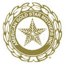 American Gold Star Mothers Inc