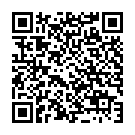 GALA Single ticket