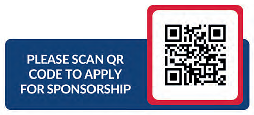 SUFAD-Letter-to-Sponsors-QR