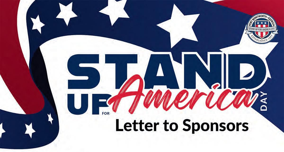 SUFAD-Letter-to-Sponsors