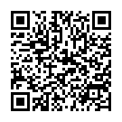 Supporting Sponsor QR