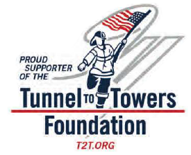 Tunnel to Towers Foundation