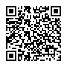GALA Sponsor QR