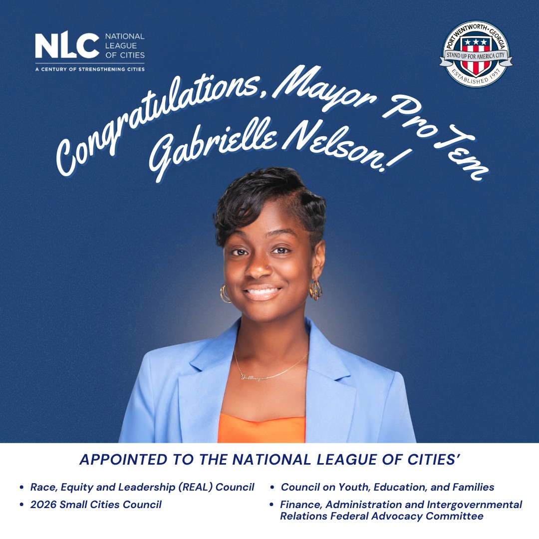 MPT-Nelson-with-NLC