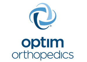 optim orthopedics