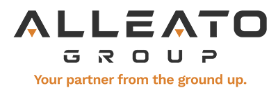 Alleato Group