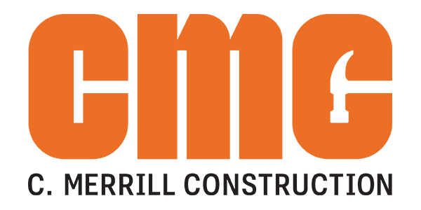 C Merrill Construction