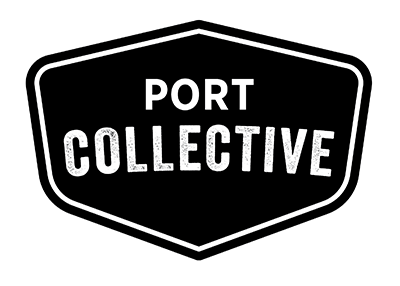 Port Collective