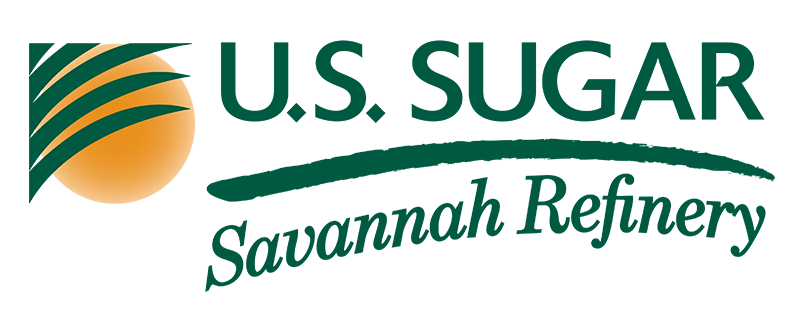 US Sugar Savannah