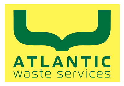 Atlantic Waste Services