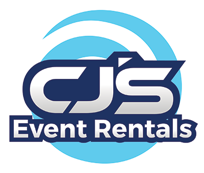 CJs Event Rentals