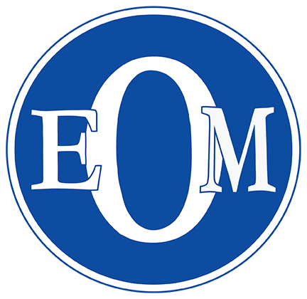 EOM