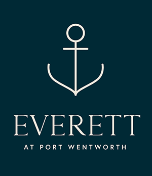 Everett