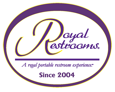 Royal Restrooms