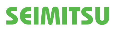 Seimitsu