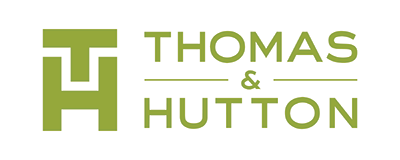 Thomas Hutton