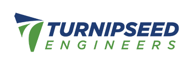 Turnipseed