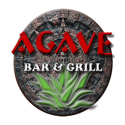 Agave Bar and Grill